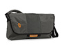 Spin Messenger Bag Front