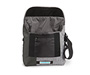 Spin Messenger Bag Open