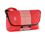 Spin Messenger Bag Front