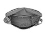 Spin Messenger Bag Inside