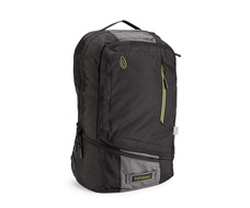 Power Q Laptop Backpack