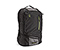 Power Q Laptop Backpack - ballistic nylon black / gunmetal / black