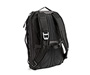 Power Q Laptop Backpack Back