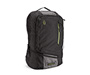 Power Q Laptop Backpack Front