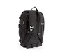 Especial Medio Cycling Backpack Back