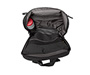 Especial Medio Cycling Backpack Inside