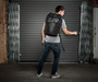 Especial Medio Cycling Backpack Model