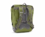 Especial Viaje Pannier Back