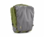 Especial Viaje Pannier Closed