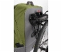 Especial Viaje Pannier Close-up