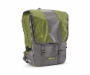 Especial Viaje Pannier Front