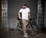 Especial Viaje Pannier Model