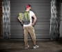 Especial Viaje Pannier Model