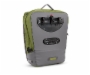 Especial Viaje Pannier Open
