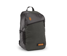 Slide MacBook Backpack