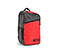 Slide MacBook Backpack - farp black tpu / 450d ripstop bixi fc / farp black tpu