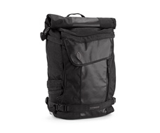 Especial Tres Cycling Backpack