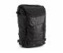 Especial Tres Cycling Backpack Feature