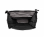 Especial Tres Cycling Backpack Inside