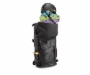 Especial Tres Cycling Backpack Open