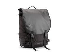Especial Cuatro Cycling Backpack