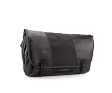 Especial Cycling Messenger Bag
