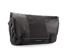 Especial Cycling Messenger Bag
