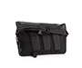 Especial Cycling Messenger Bag Feature