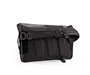 Especial Cycling Messenger Bag Feature