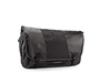 Especial Cycling Messenger Bag Front