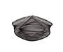 Especial Cycling Messenger Bag Inside