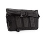 Especial Cycling Messenger Bag Feature