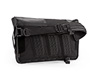 Especial Cycling Messenger Bag Feature