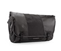 Especial Cycling Messenger Bag Front