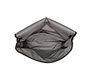 Especial Cycling Messenger Bag Inside
