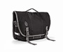 Shift Pannier Back