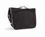 Shift Pannier Closed