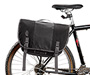 Shift Pannier Front