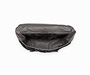 Shift Pannier Inside