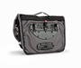Shift Pannier Open