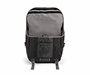 Shift Pannier Open