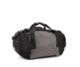 Race Cycling Duffel Bag Back