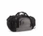 Race Cycling Duffel Bag Front
