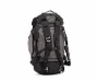 Race Cycling Duffel Bag In Use