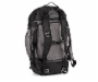 Race Cycling Duffel Bag In Use