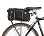 Hunchback Rack Trunk Front