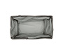 Hunchback Rack Trunk Inside