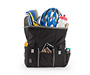 Hunchback Rack Trunk Open