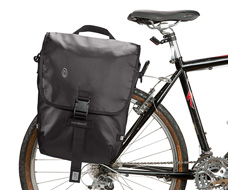 Cog Pannier