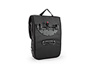 Cog Pannier Back